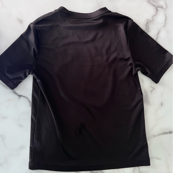 Soccer and Beast Mode- 2 T-Shirts! Size Medium 8 - Picture 6 of 9